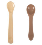 My Little Coco Big Spoon Little Spoon Set
