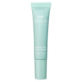Min Olivanna Green Tea Eye Cream