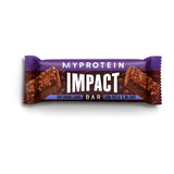 My Protein Impact Bar Fudge Brownie Flavour 64g