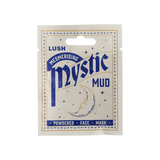 Mystic Mud Powdered Face Mask