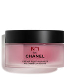 (N&deg;1 DE CHANEL) Face Cream (50g)