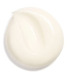 (N°1 DE CHANEL) Face Cream (50g)