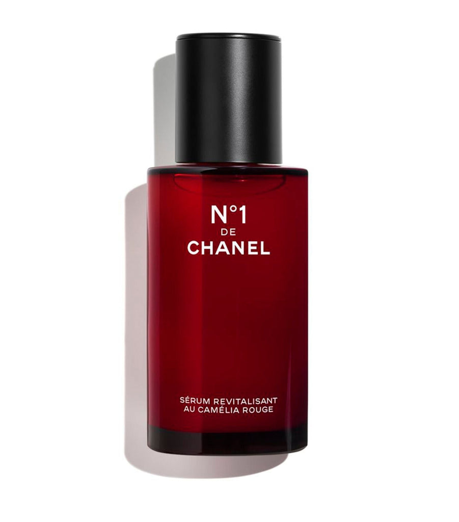 (N°1 DE CHANEL) Serum (50ml)