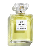 (N°19) Eau de Parfum Spray (100ml)