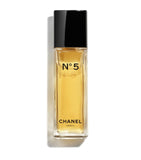 (N°5) Eau de Toilette Spray (100ml)