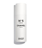 (N°5) L'Eau All-Over Spray (150ml)