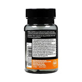 N-acetylcystein 600mg 30 kapsler
