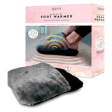 Naeo Massaging Foot warmer