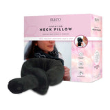 Naeo Vibrating Neck Pillow