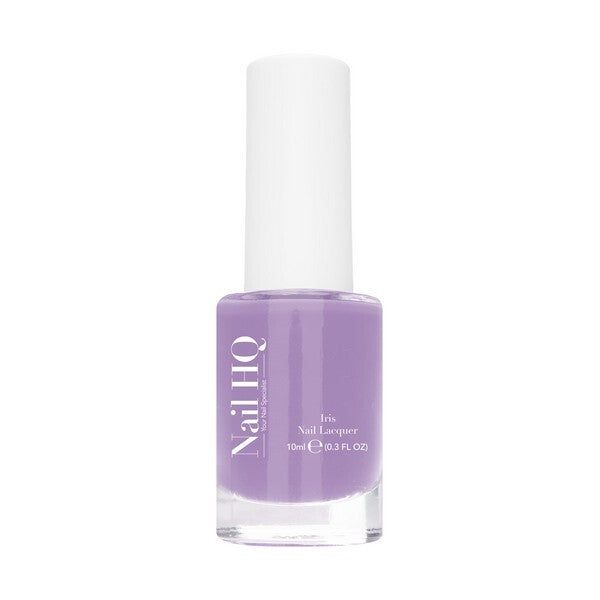 Nail HQ Color Iris - 10 ml