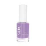 Nail HQ Color Iris - 10 ml