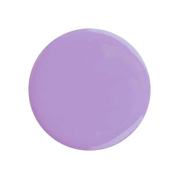 Nail HQ Color Iris - 10 ml
