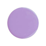 Nail HQ Color Iris - 10 ml