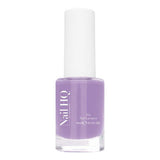 Nail HQ Color Iris - 10 ml