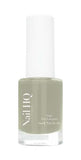 Nail HQ Color Sage - 10ml