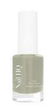 Nail HQ Color Sage - 10ml