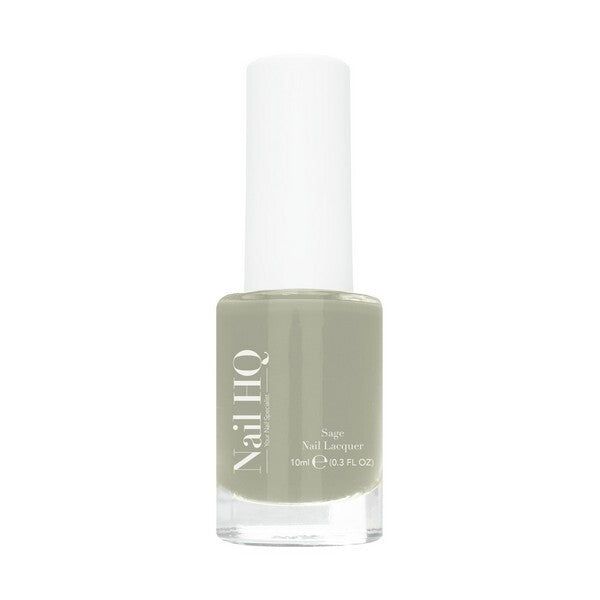 Nail HQ Color Sage - 10ml