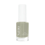 Nail HQ Color Sage - 10ml