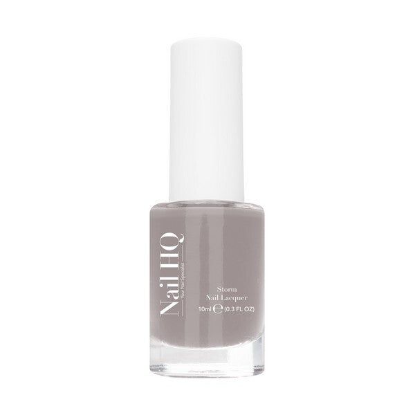 Nail HQ Color Storm - 10 ml
