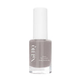 Nail HQ Color Storm - 10 ml