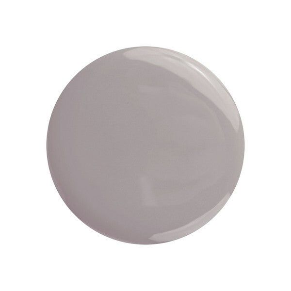 Nail HQ Color Storm - 10 ml