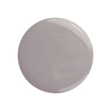 Nail HQ Color Storm - 10 ml