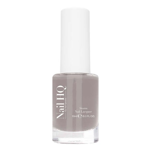 Nail HQ Color Storm - 10 ml