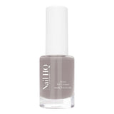 Nail HQ Color Storm - 10 ml