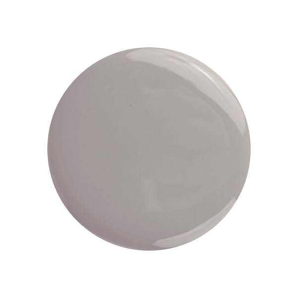 Nail HQ Color Storm - 10 ml