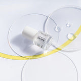 Nail HQ Essentials fedőlakk - 8 ml