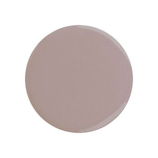 Nail HQ Mocha Glazed Duo