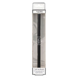 Nail HQ Nail Art Brush