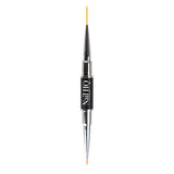 Nail HQ Nail Art Brush