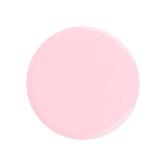 Nail HQ Pretty & Pink Duo
