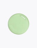 Nail Kale Base Coat 14ml