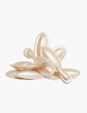 Nail Rebirth Intensive Nail Repair Capsules