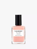 Nailberry L'Oxyg&eacute;n&eacute; Happipitoinen kynsilakka