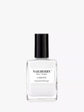 Nailberry L'Oxyg&eacute;n&eacute; Happipitoinen kynsilakka