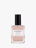 Nailberry L'Oxyg&eacute;n&eacute; Happipitoinen kynsilakka