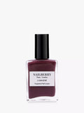 Nailberry L'Oxyg&eacute;n&eacute; Happipitoinen kynsilakka