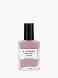 Nailberry L'Oxyg&eacute;n&eacute; Happipitoinen kynsilakka