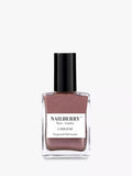 Nailberry L'Oxyg&eacute;n&eacute; Happipitoinen kynsilakka