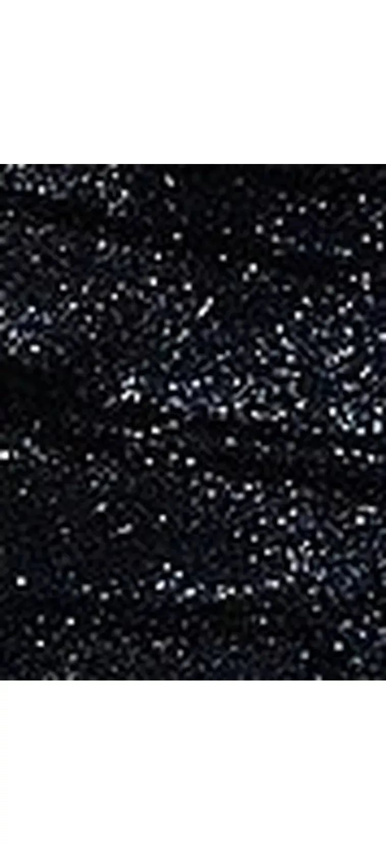 Nailberry L'Oxyg&eacute;n&eacute; Happipitoinen kynsilakka