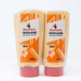 Périnaise douce de Nando's, 2 x 465 g