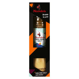 Nandos Salt Shaker