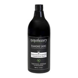 Nanobeauty Diamond Shine Brazilian Keratin Treatment 1 Litre