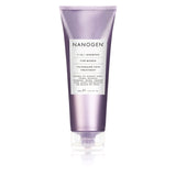Nanogen 7-in-1 Shampoo for Women - 240ml