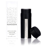 Nanogen Hair Thickening Keratin Fibres - Dark Brown 30g (2 month supply)