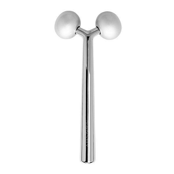 Nanshy Face Roller Massager &amp;amp; Facial Sculptor (2 Balls)