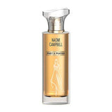 Η Naomi Campbell Pr&ecirc;t &agrave; Porter Eau de Toilette 30ml Spray